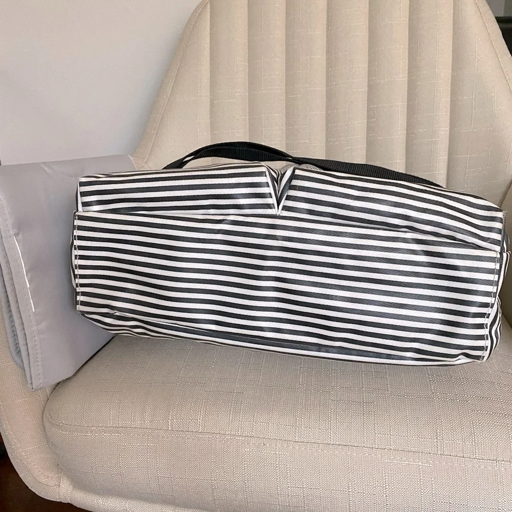 SKIP HOP Diaper Bag